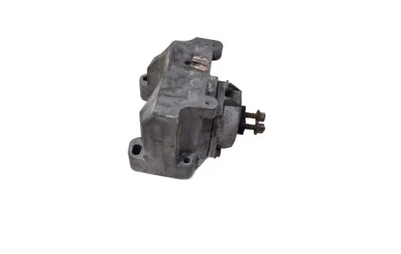 Dodge Durango III Engine mount bracket 68103009AC