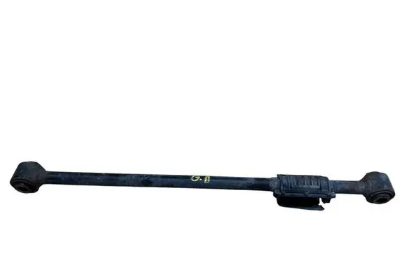 Dodge Durango III Rear upper control arm/wishbone 0842AB