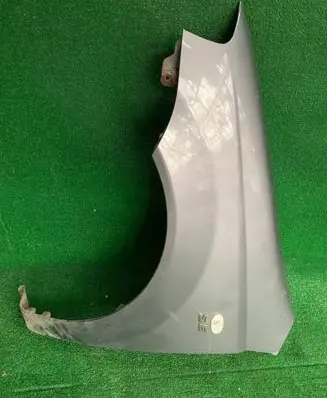 Chevrolet Aveo Fender