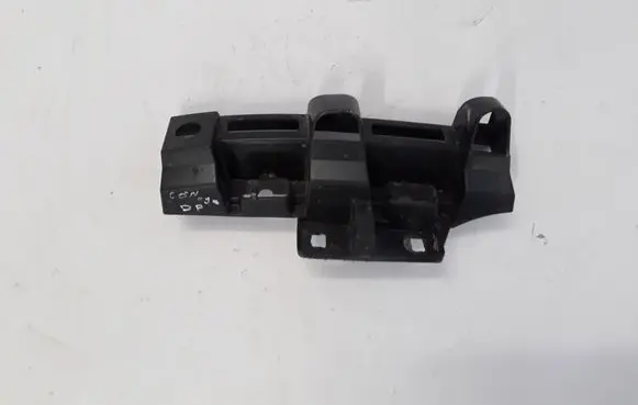 Renault Scenic III - Grand scenic III Headlight/headlamp mounting bracket 622200007R
