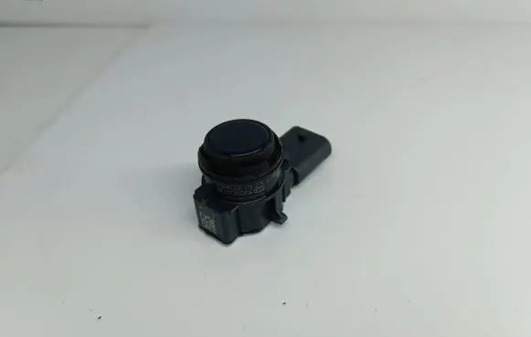 Volkswagen Tiguan Parking PDC sensor 3Q0919275B 0263033916