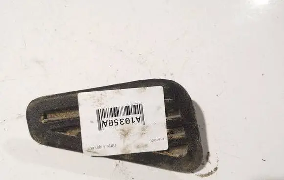 Fiat Doblo Other interior part 735496372sx