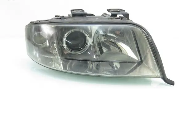 Audi A6 S6 C5 4B Headlight/headlamp 