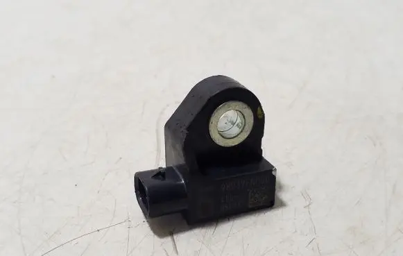 Subaru Impreza VI Airbag deployment crash/impact sensor 98237FN000