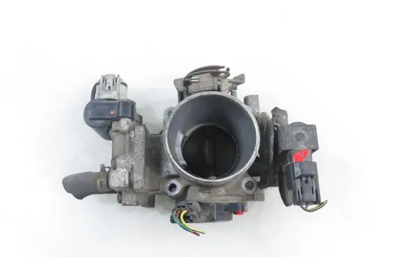 Honda Civic Throttle body valve 1368001912 1362002262