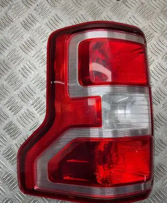 Ford F150 Rear/tail lights JL3413B504AK