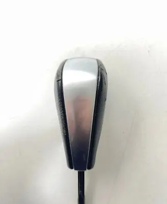 BMW 3 E92 E93 Gear shifter/selector 