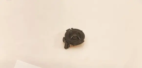 Audi A6 S6 C6 4F Front door high frequency speaker 4F0035399A