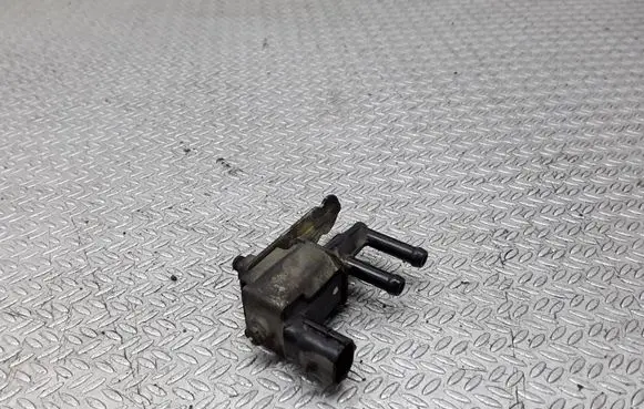Mazda 6 Turbo solenoid valve K5T48279