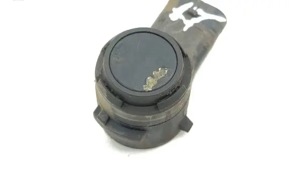 Land Rover Discovery Sport Parking PDC sensor FK7215K859CA 1208150727 306343