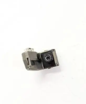 BMW 5 F10 F11 Windshield/windscreen camera 09199305 11868033 5WK44243