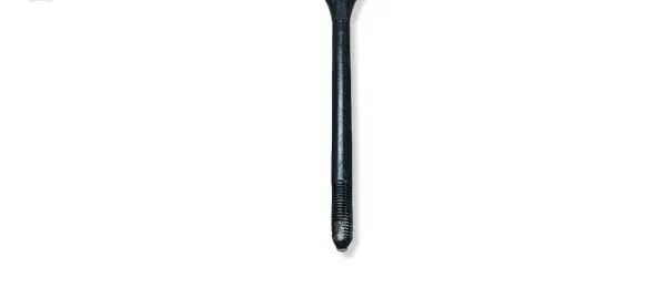 Tesla Model S Towing hook eye 106064600A
