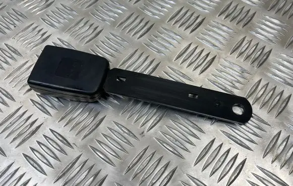 Ford Galaxy Front seatbelt buckle 21062000