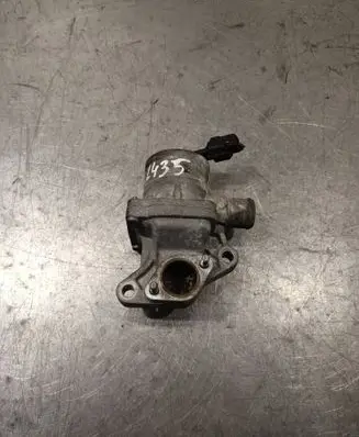 Subaru Forester SG EGR valve 14845AA230 1392003272
