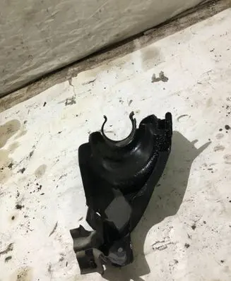 BMW 3 E46 Other front suspension part 8234798