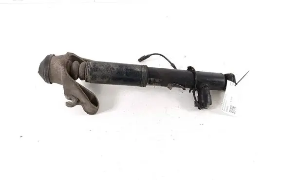 Volvo XC60 Rear shock absorber/damper 31429979