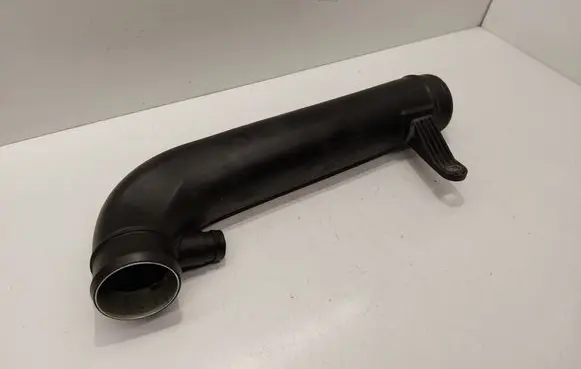 Intercooler hose/pipe