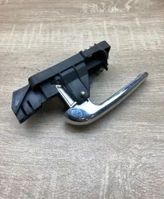 Alfa Romeo 166 Rear door interior handle AlfaRomeo166