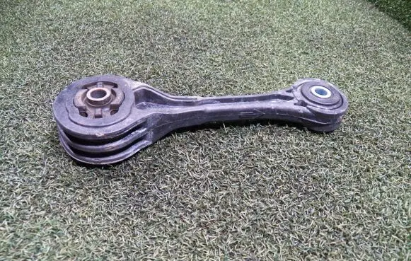 Subaru Outback (BT) Engine mount bracket 1F600402 1F0C1701