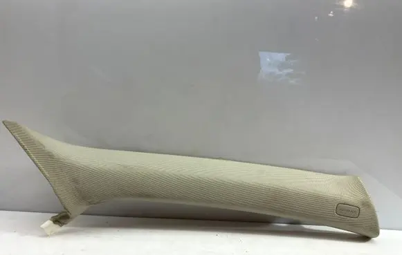 Audi Q5 SQ5 (A) pillar trim 8R0867234C