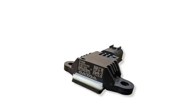 Volvo XC90 Airbag deployment crash/impact sensor 31406731