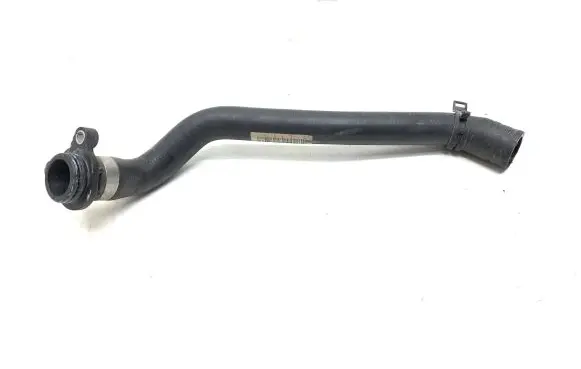 BMW 7 F01 F02 F03 F04 Engine coolant pipe/hose 7580969 758096901