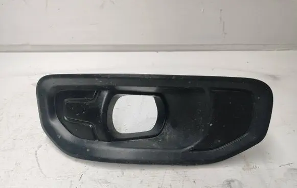 Dodge RAM Front fog light trim/grill 68274576AB