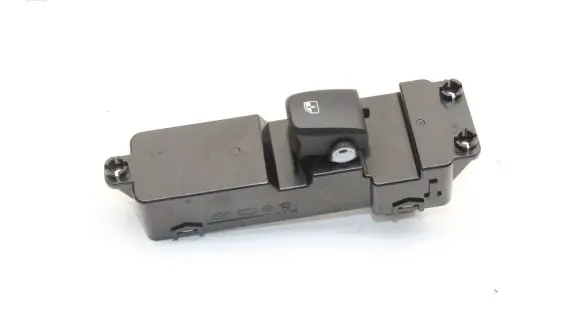 Hyundai Kona I Other switches/knobs/shifts 3K55121200