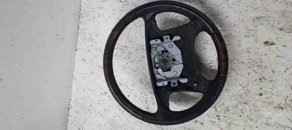 Volvo S40, V40 Steering wheel 854849 72129