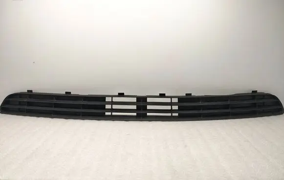 Audi 80 90 S2 B4 Front bumper lower grill 893853667
