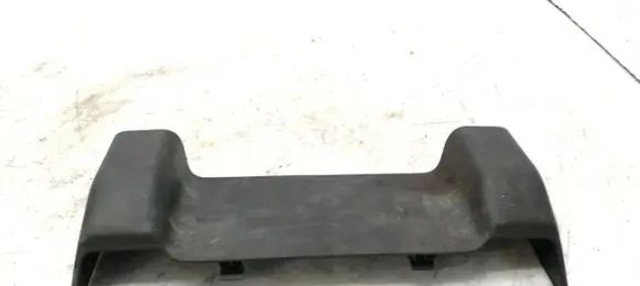 Nissan Pathfinder R51 Other interior part 88224EB00X