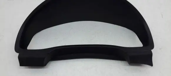 Toyota Avensis T270 Dashboard trim 5541005030