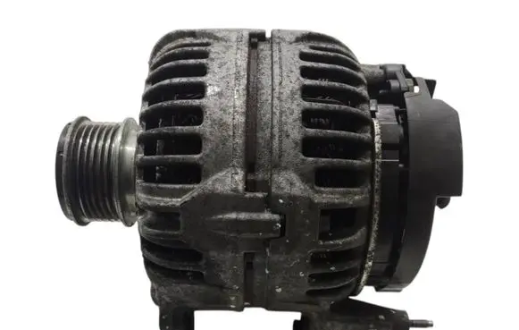 Audi A1 Generator/alternator 03L903023