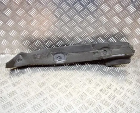 Skoda Karoq Other body part 57A864236