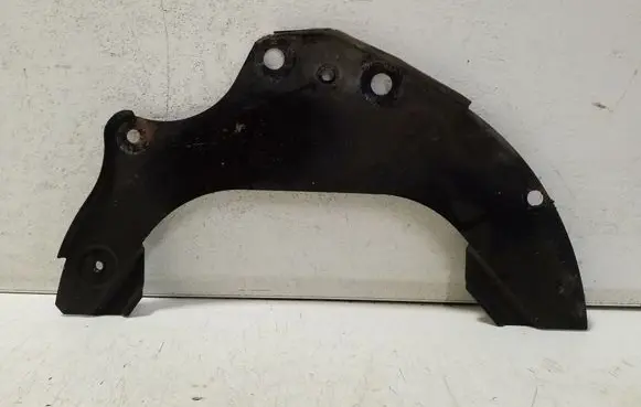 Jeep Renegade Other engine bay part