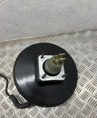 Volvo V50 Brake booster 4N512B195AK 03786438034