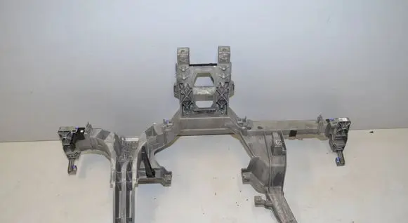 BMW i3 Dashboard cross member/frame bar 9265944 51459265944