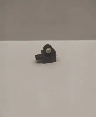 Subaru Outback (BT) Airbag deployment crash/impact sensor 98237AN02A