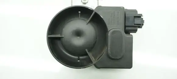 Nissan X-Trail T31 Horn signal 28487JH10B