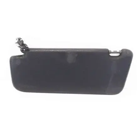 Mercedes-Benz C W205 Sun visor A2058108404