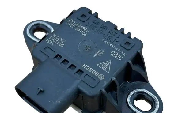 Porsche 911 991 Sensor 99160614503 0265005942