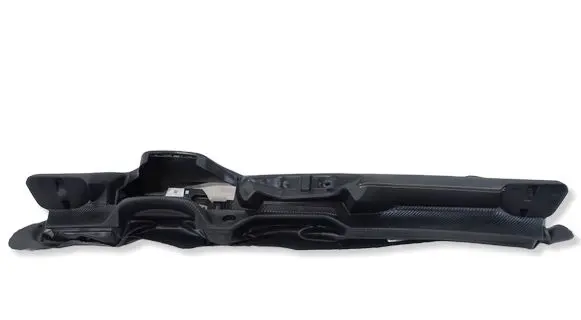 Peugeot 208 II Dashboard 2189060X T0536312 2918596X