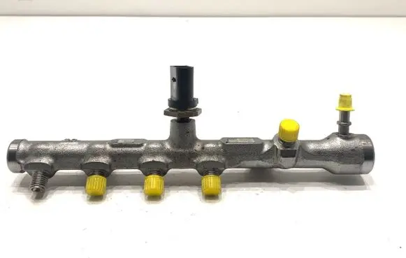 KIA Ceed Fuel main line pipe 314002U200