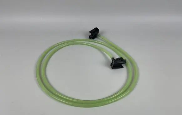 Audi Q5 SQ5 Airbag deployment crash/impact sensor 80A959121D 80A959121 060424