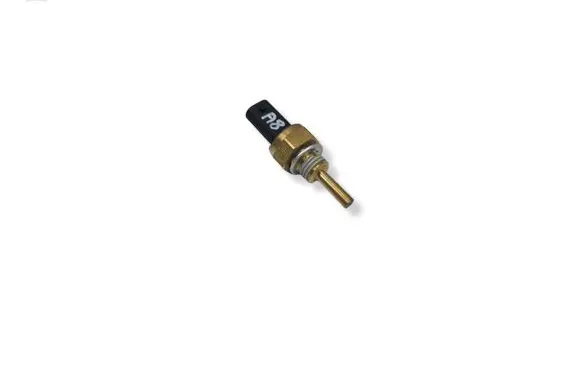 Opel Vectra B Coolant temperature sensor 12191170