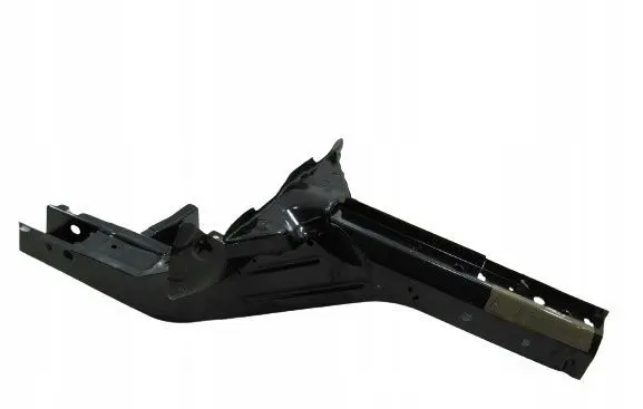 Ford Mustang VI Body 6310463