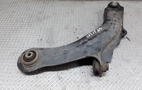 Renault Scenic II - Grand scenic II Front lower control arm/wishbone