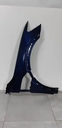 Audi e-tron Fender 1933320060
