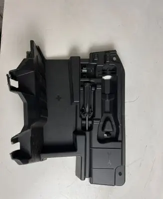 BMW 4 F32 F33 Other interior part 20024110