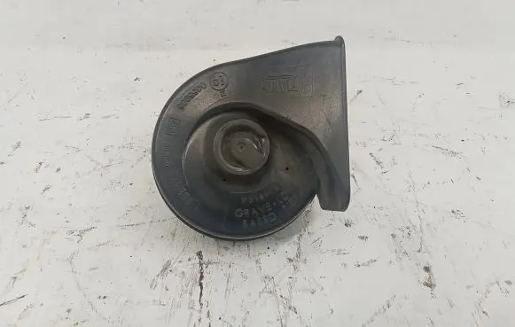 BMW 7 E65 E66 Horn signal 6968441